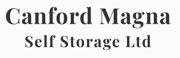 secure self storage services in bournemouth