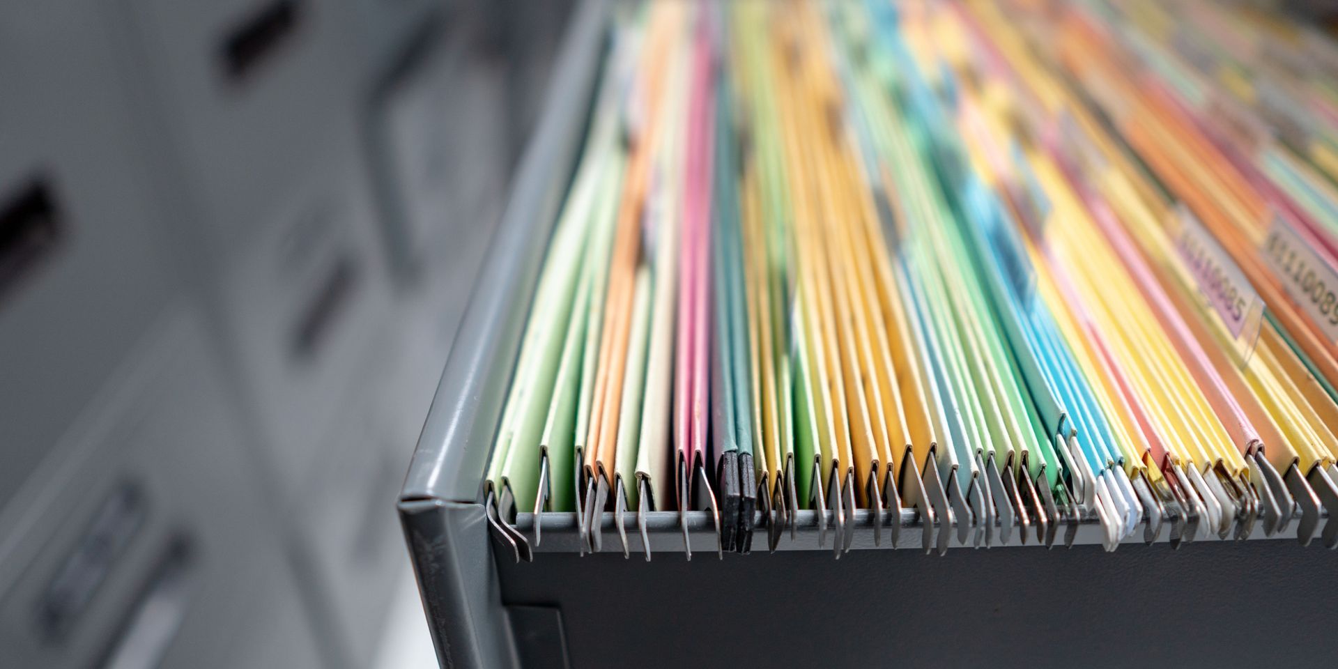 How Self-Storage Can Help Small Businesses Grow 1