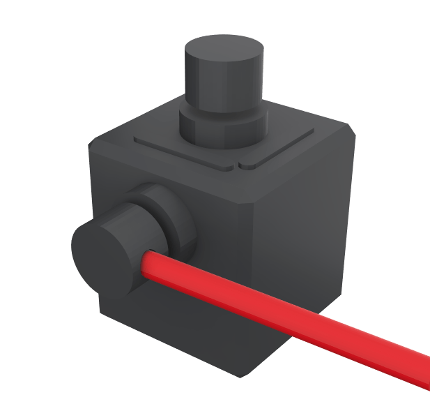 Precision Sawmill Alignment — Precision Sawmill Alignment Russellville, AR