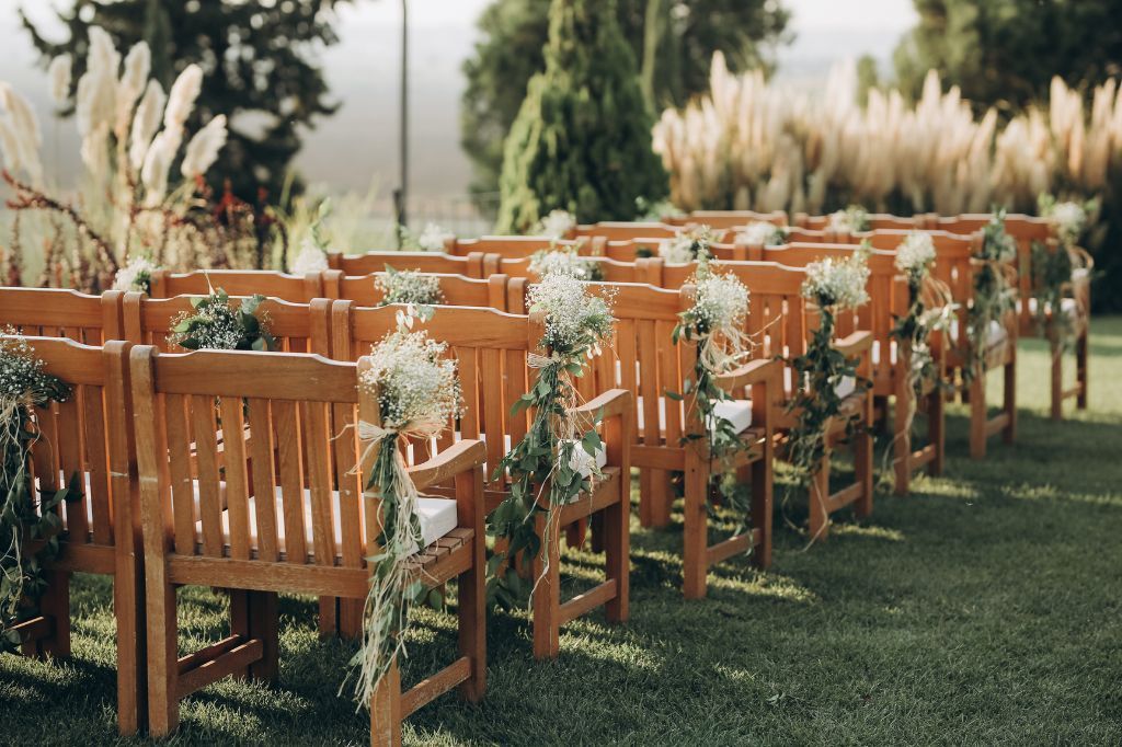 wedding photographer Idaho