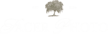 Facer Photo