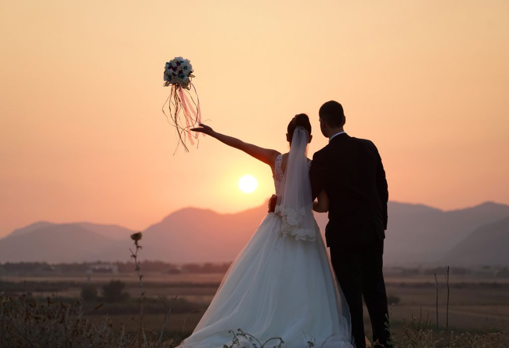 wedding photographer