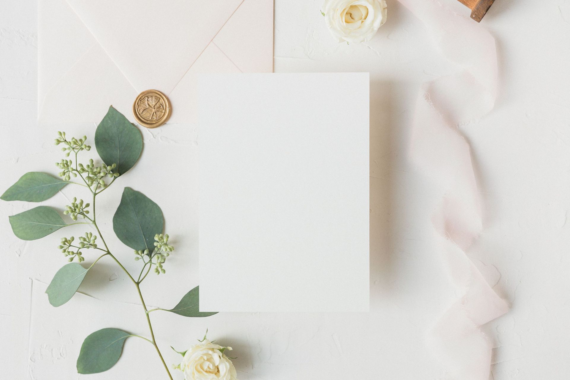 choosing a wedding photographer