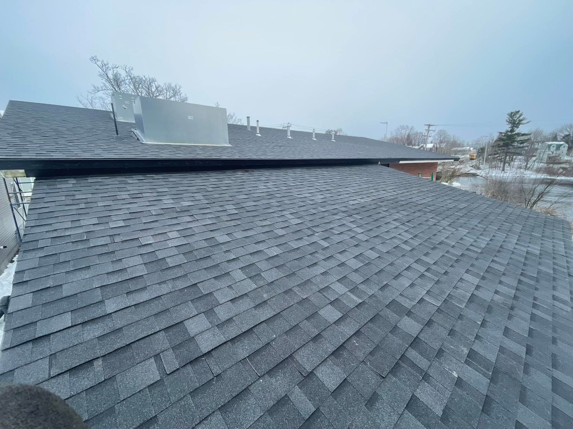 roofing services 27
