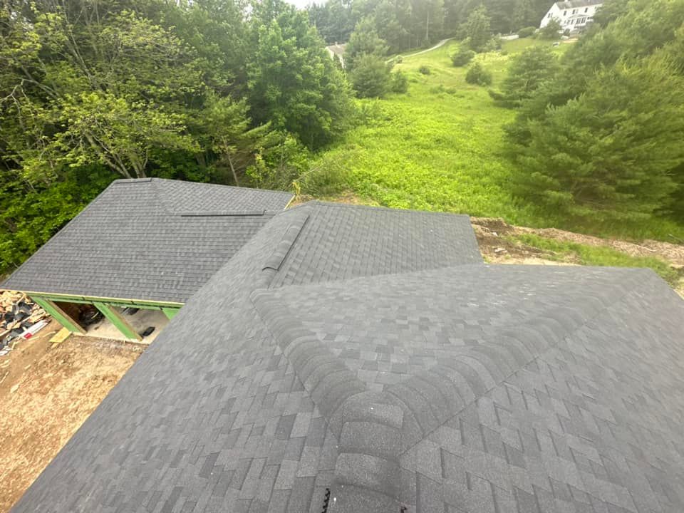 roofing services 35