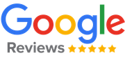 google reviews 
