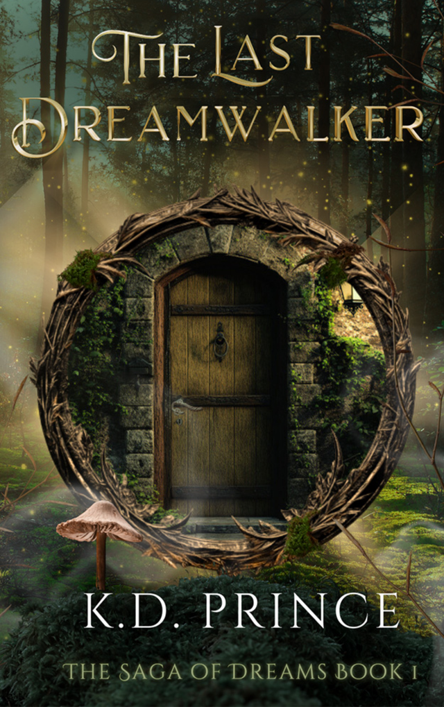 絵本・児童書 The Dam Keeper: World Without Darkness 絵本・児童書 The Dam Keeper: World Without Darkness The Dam