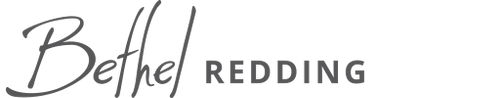 Bethel Redding Logo