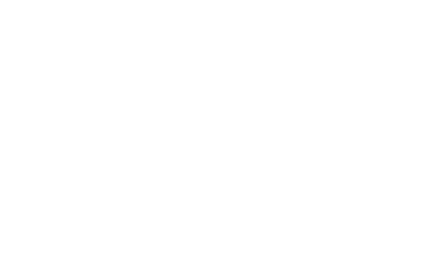 Bethel Redding Logo