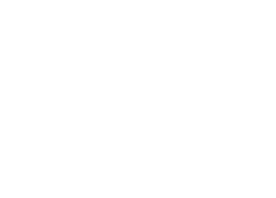 Logo Wilhelminenhof