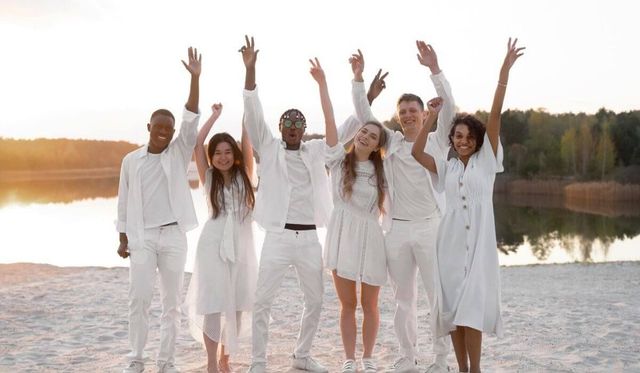 dress code ideas for 18th birthday party 18 Party Themes For Your 18th Birthday