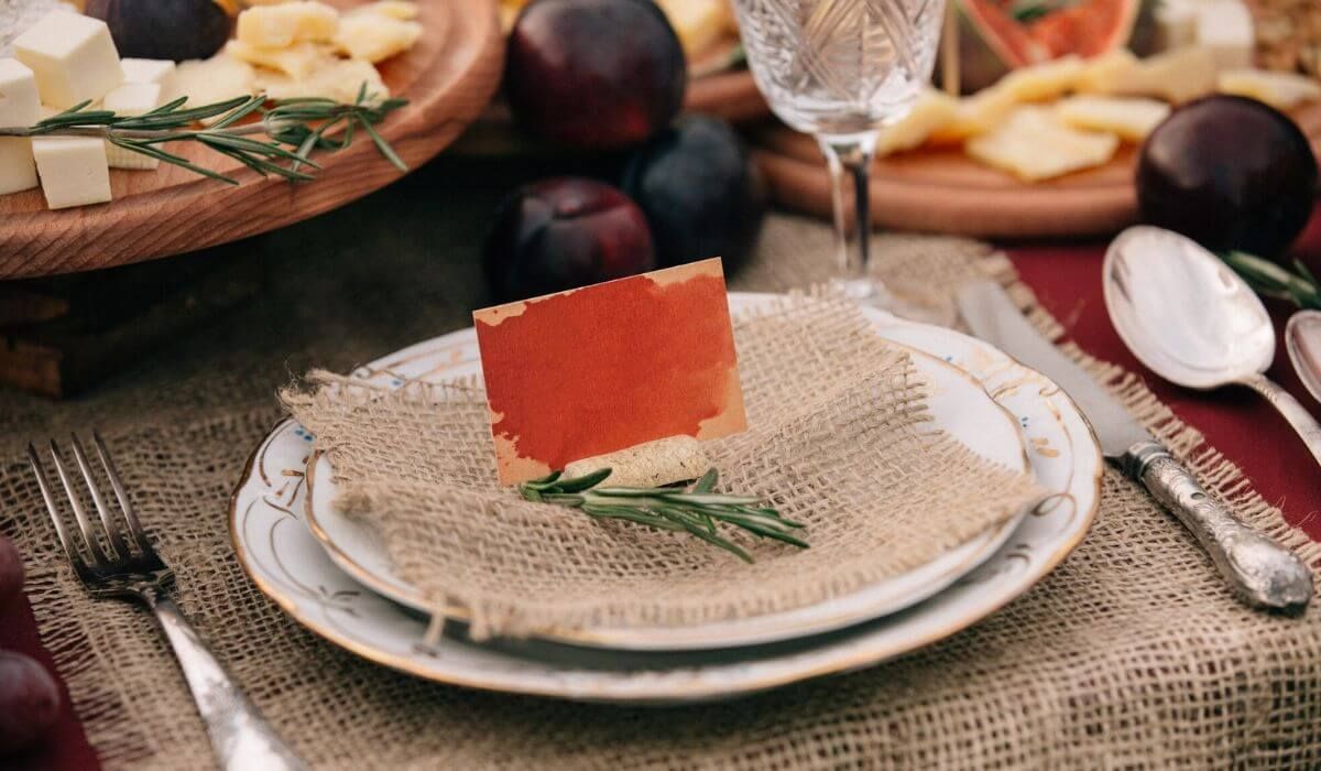  Italian wedding grazing table
