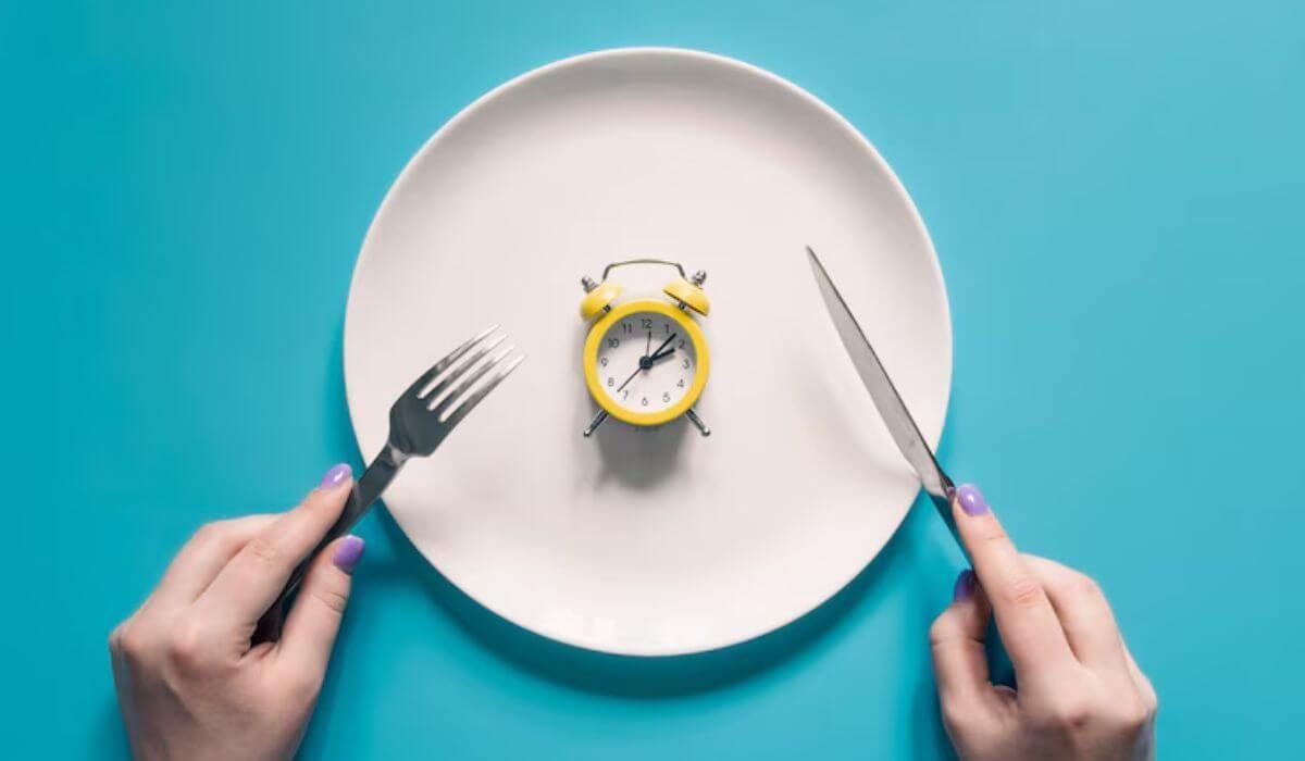 Last-minute catering risks
