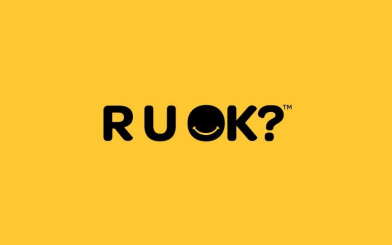 Understanding R U OK? Day and Its Importance
