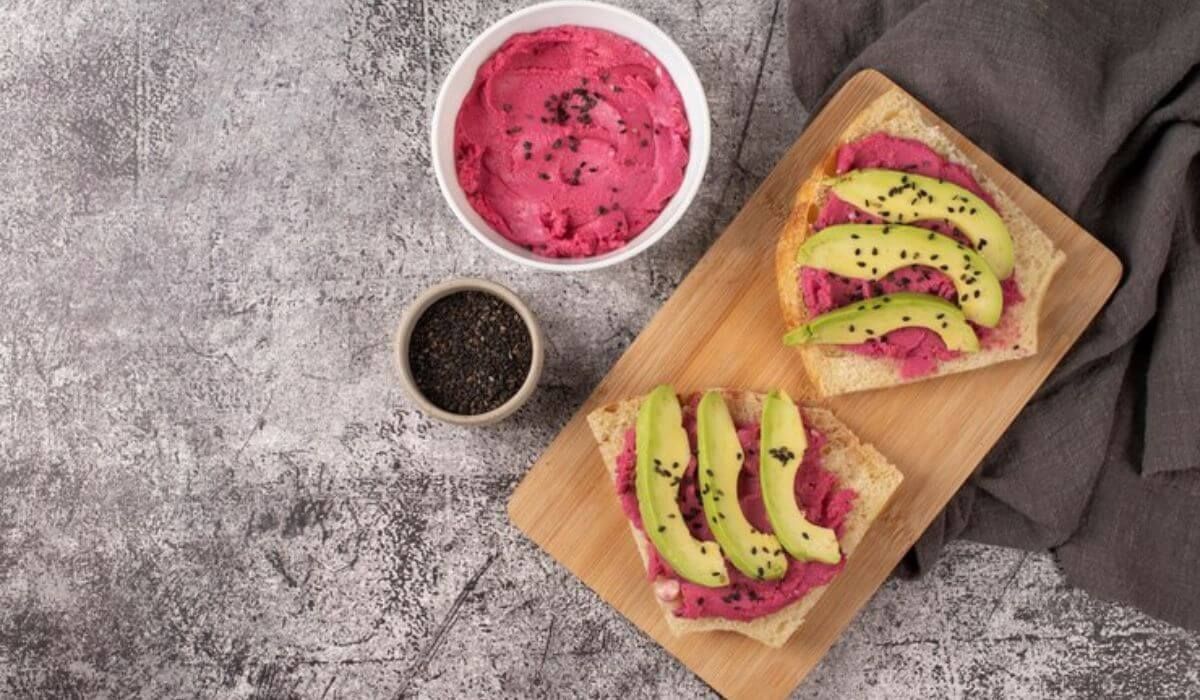 Sugar-free kids party treats