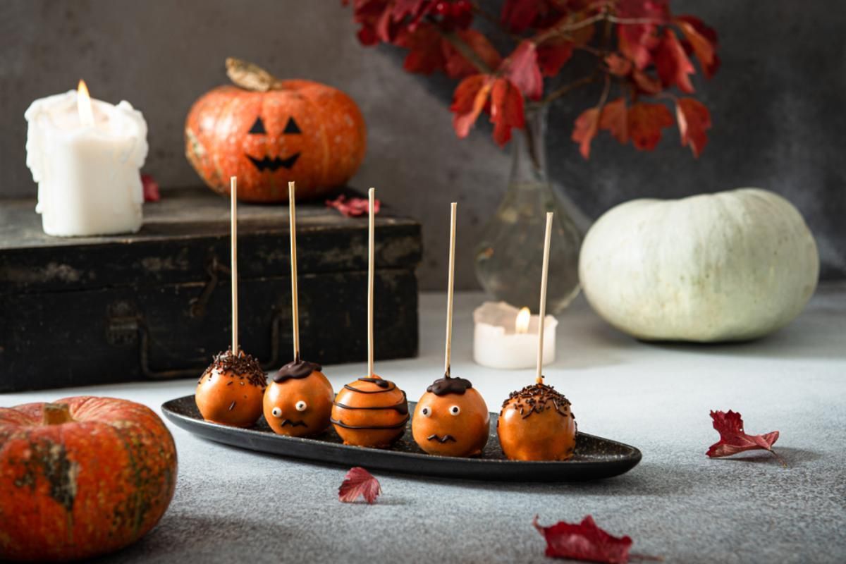 How to Choose the Right Catering Format?