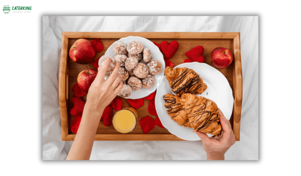 handheld breakfast bites