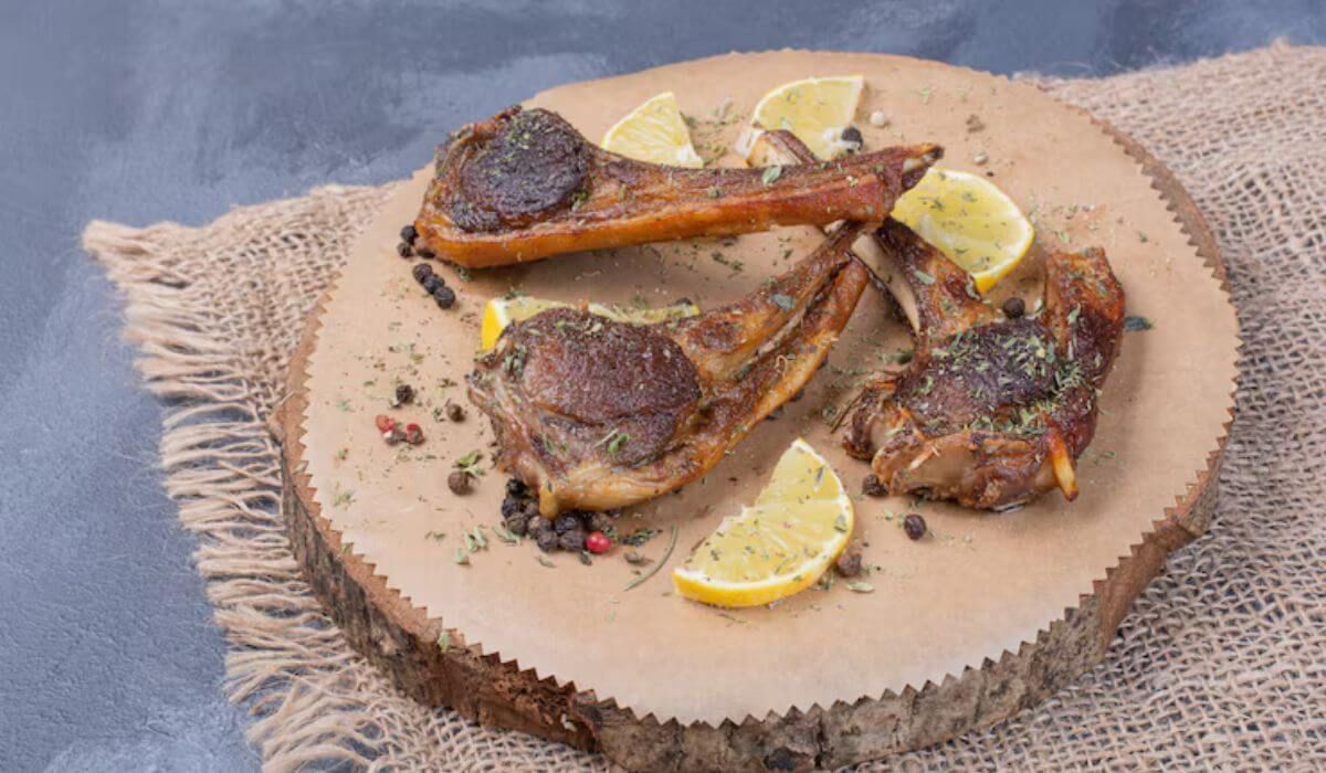 Corporate Spit Roast Catering Packages Sydney
