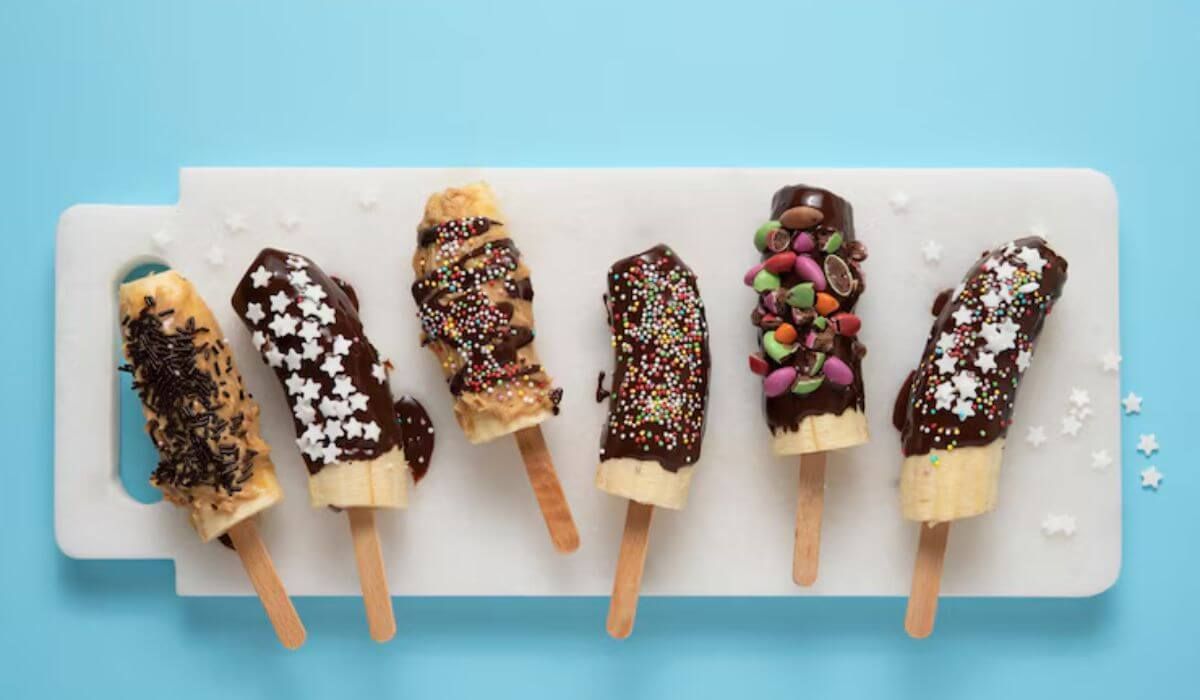 Smart & Healthy Kids Party Food Ideas | Caterking Sydney