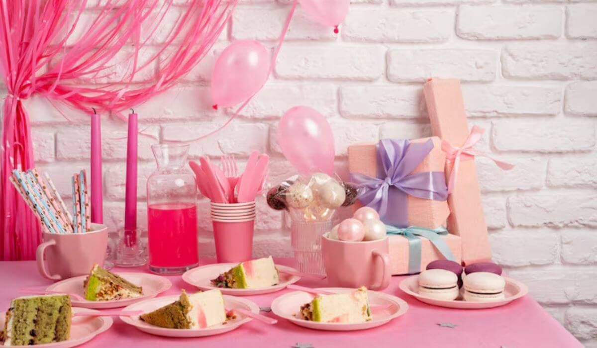 Essential Birthday Catering Questions to Ask in Sydney