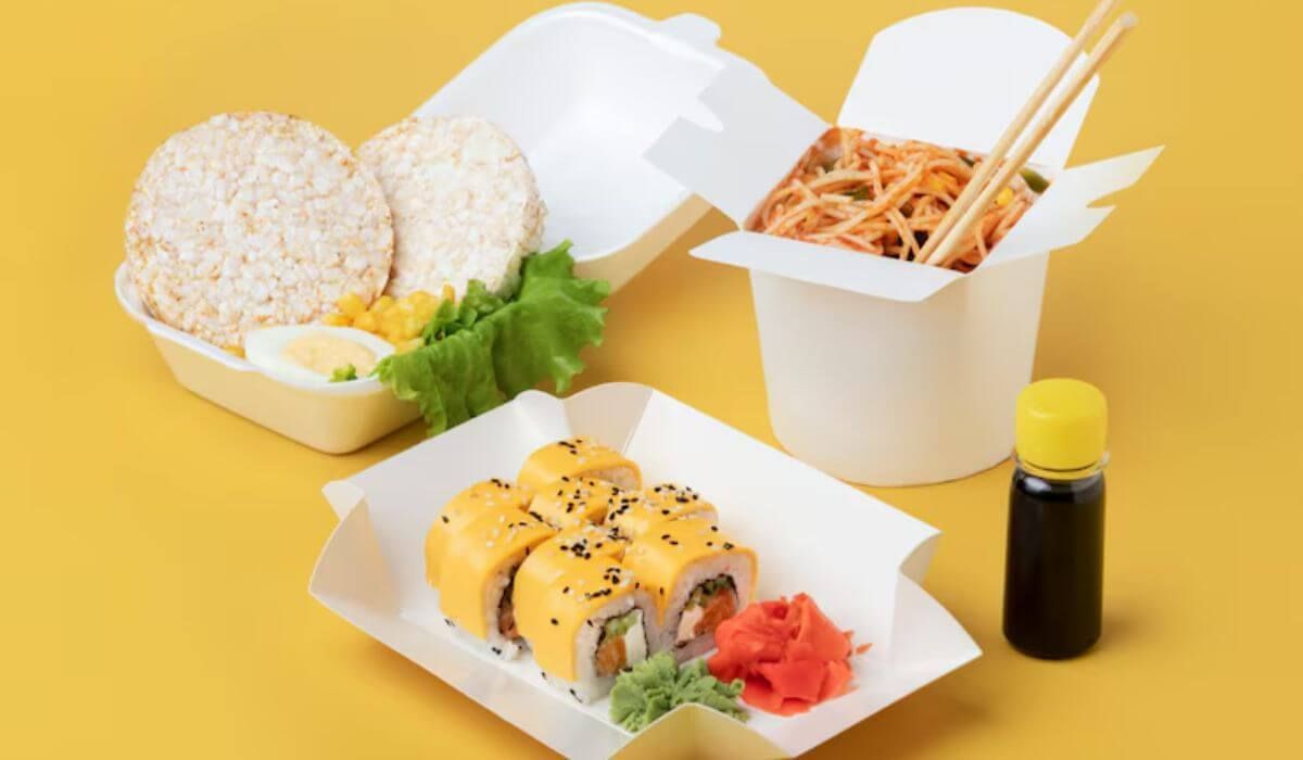 How Much Food for Kids Parties? Expert Tips Inside