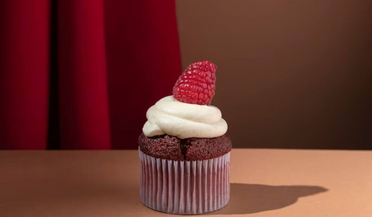 Custom Birthday Cupcakes Sydney | Designed for Your Party