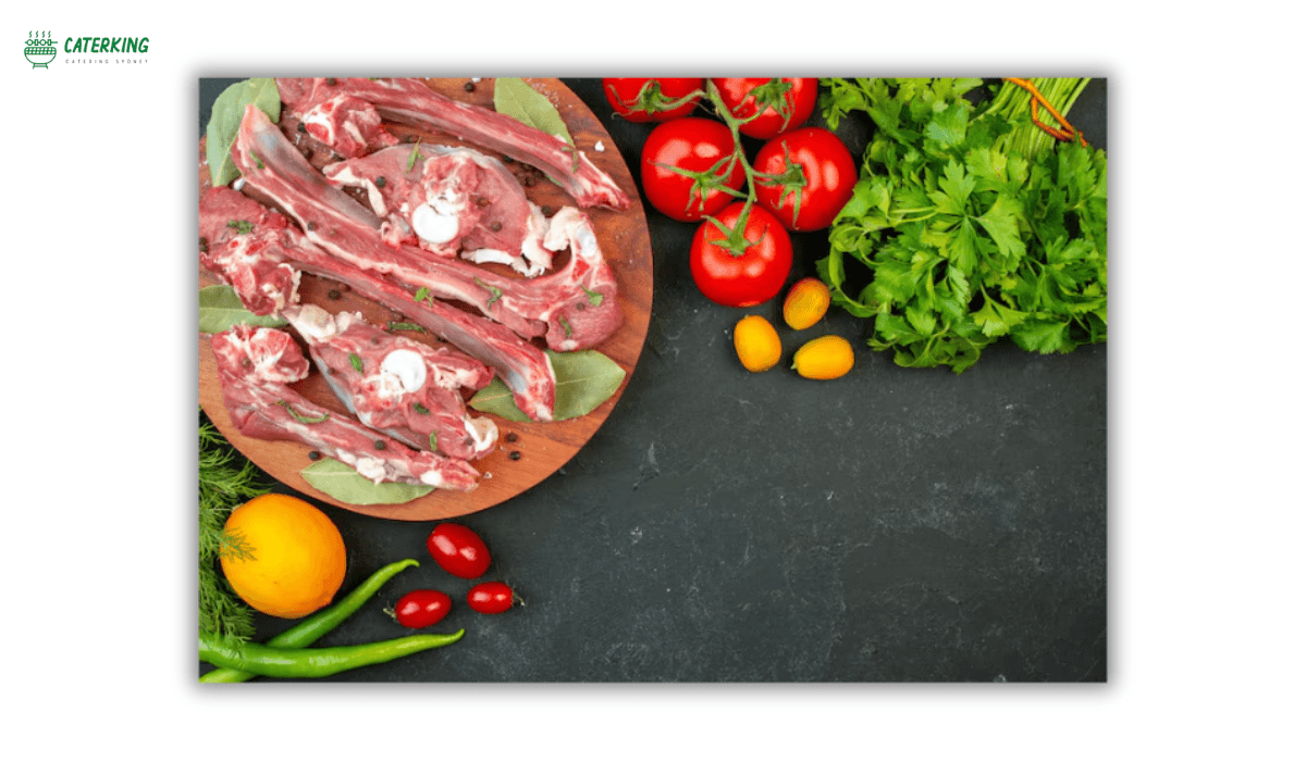 Lamb Spit Roast Cost Breakdown: Full Pricing Guide