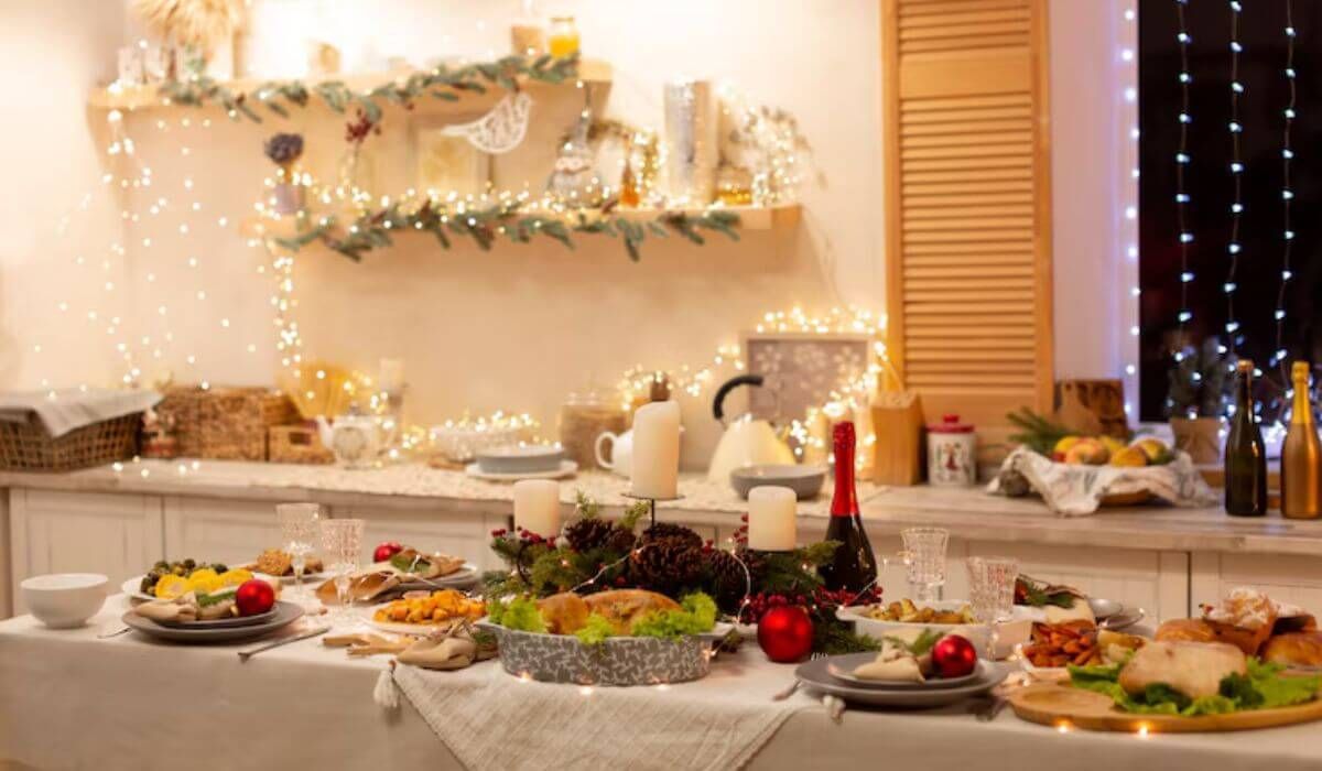 Late-Night Catering Sydney | Midnight Party Food Ideas
