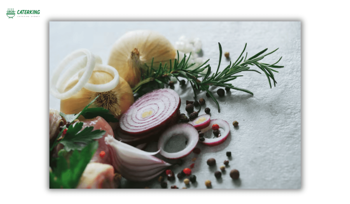 Spit Roast Lamb Recipe: Greek-Style Guide Australia