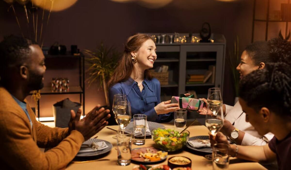 food-themed-party-games-for-all-ages