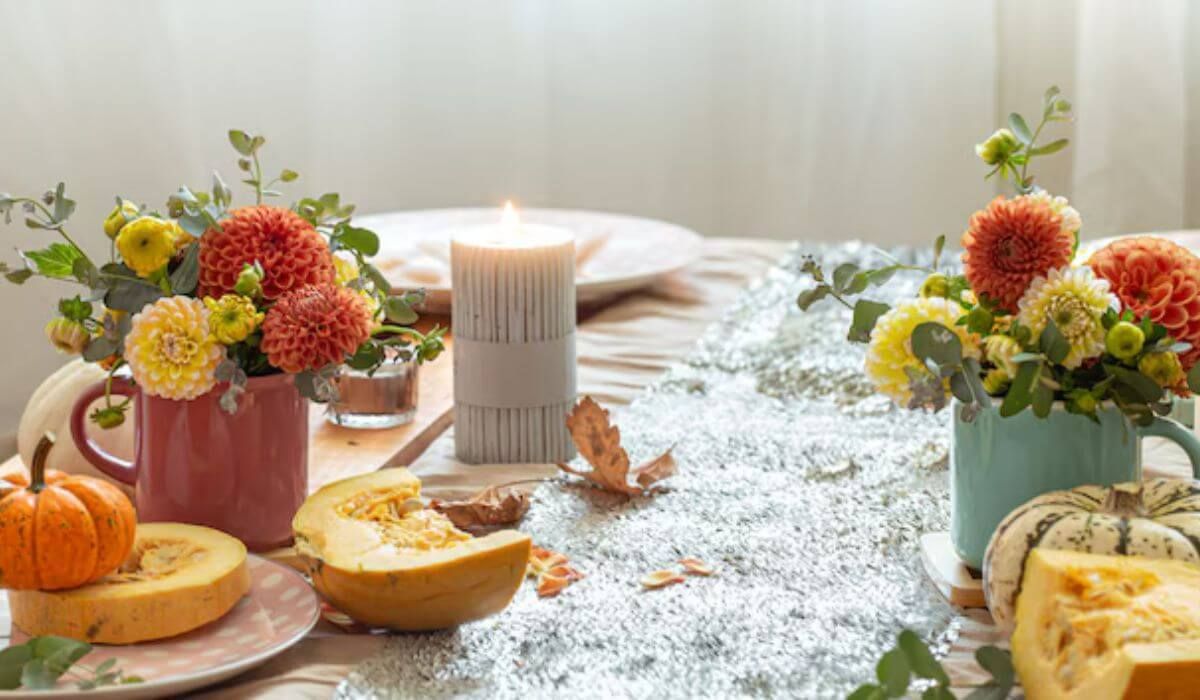 The Best Autumn-Inspired Dishes for Your Sydney Wedding