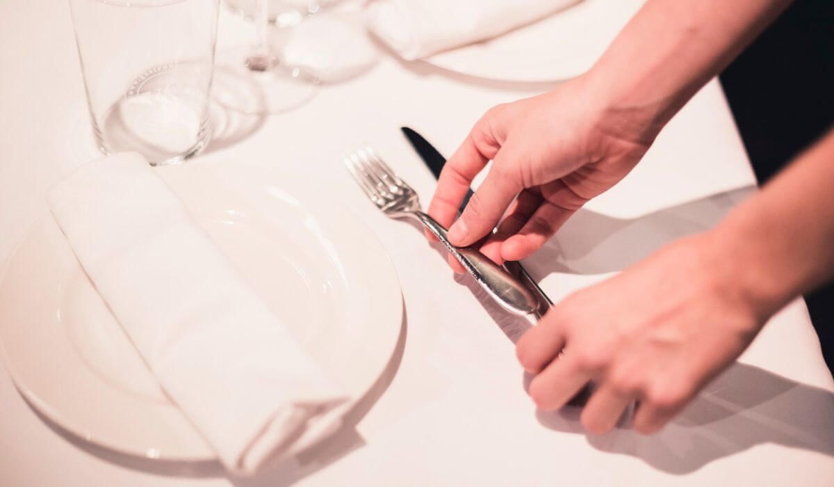 Best Time to Book Finger Food Catering in Sydney Revealed