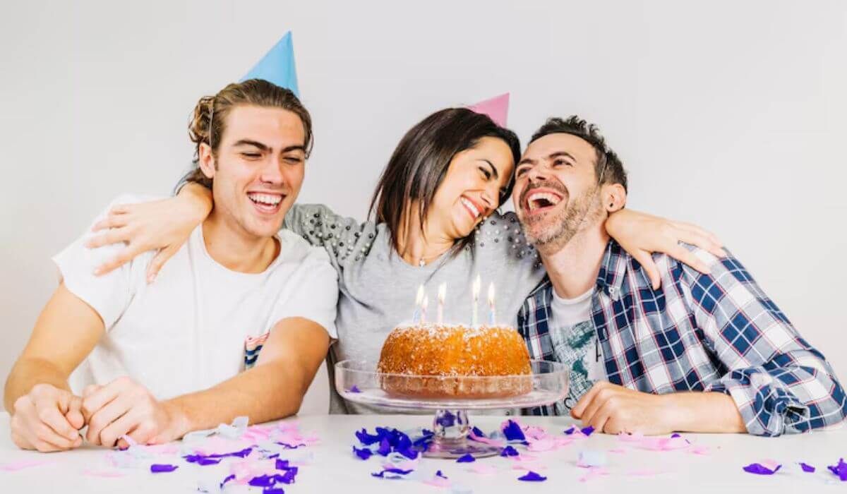Avoid Birthday Catering Mistakes | Caterking Tips