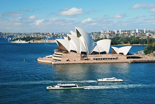 Sydney on a Budget: Top Affordable Experiences in the City