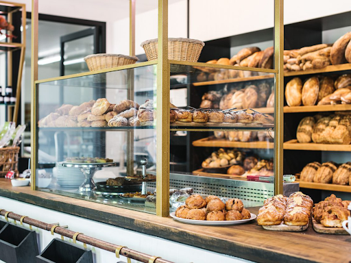 Top Artisanal Bakeries in Sydney
