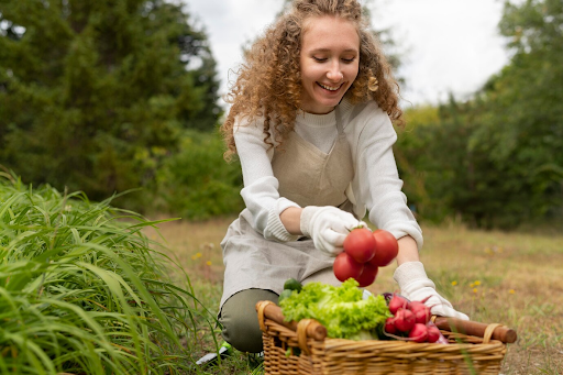 Key Elements of Farm-to-Table Catering in Sydney