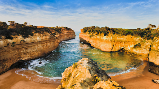 Great Ocean Road Day Tour: Your Ultimate Guide to Coastal Wonders