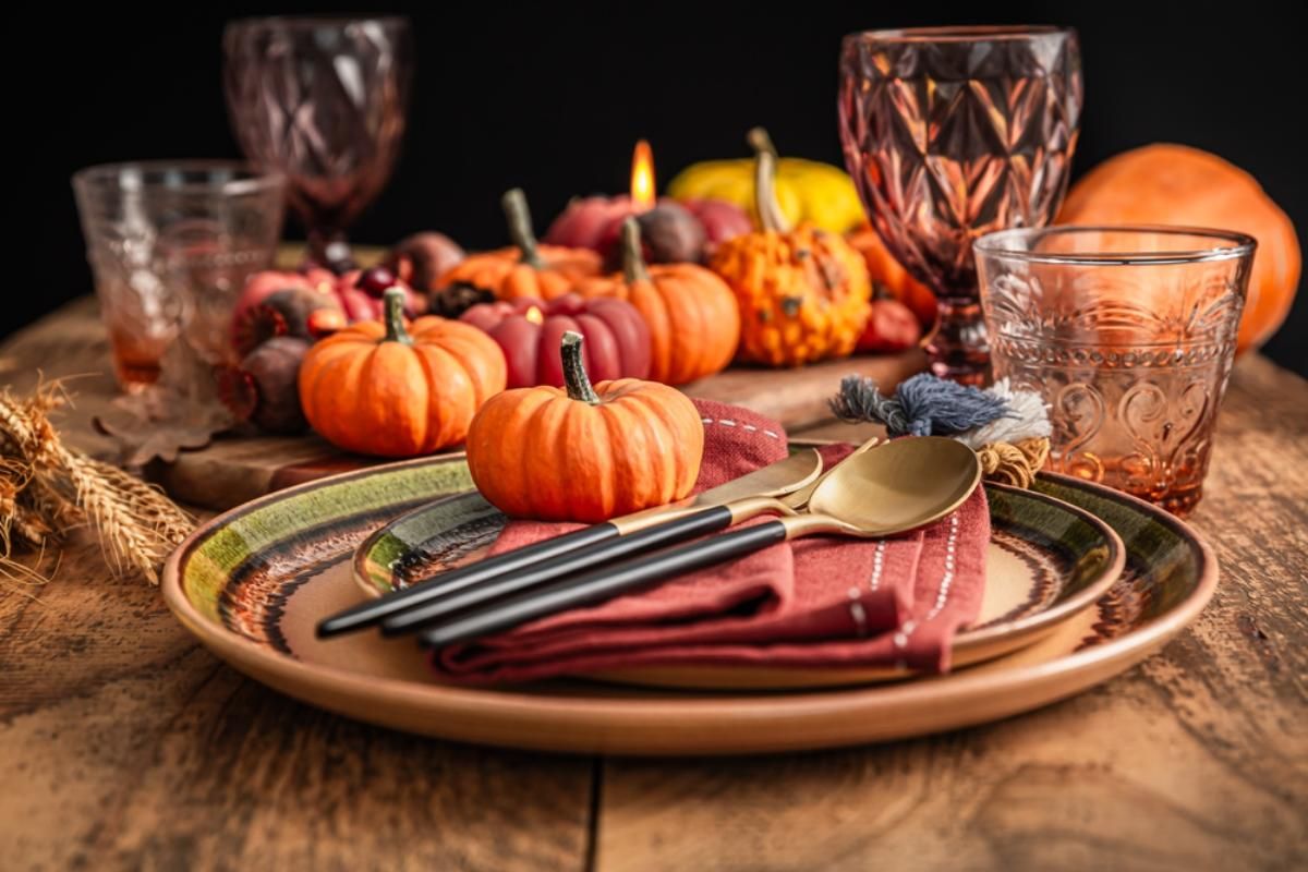 Why Hire a Professional Caterer Instead of Doing It Yourself