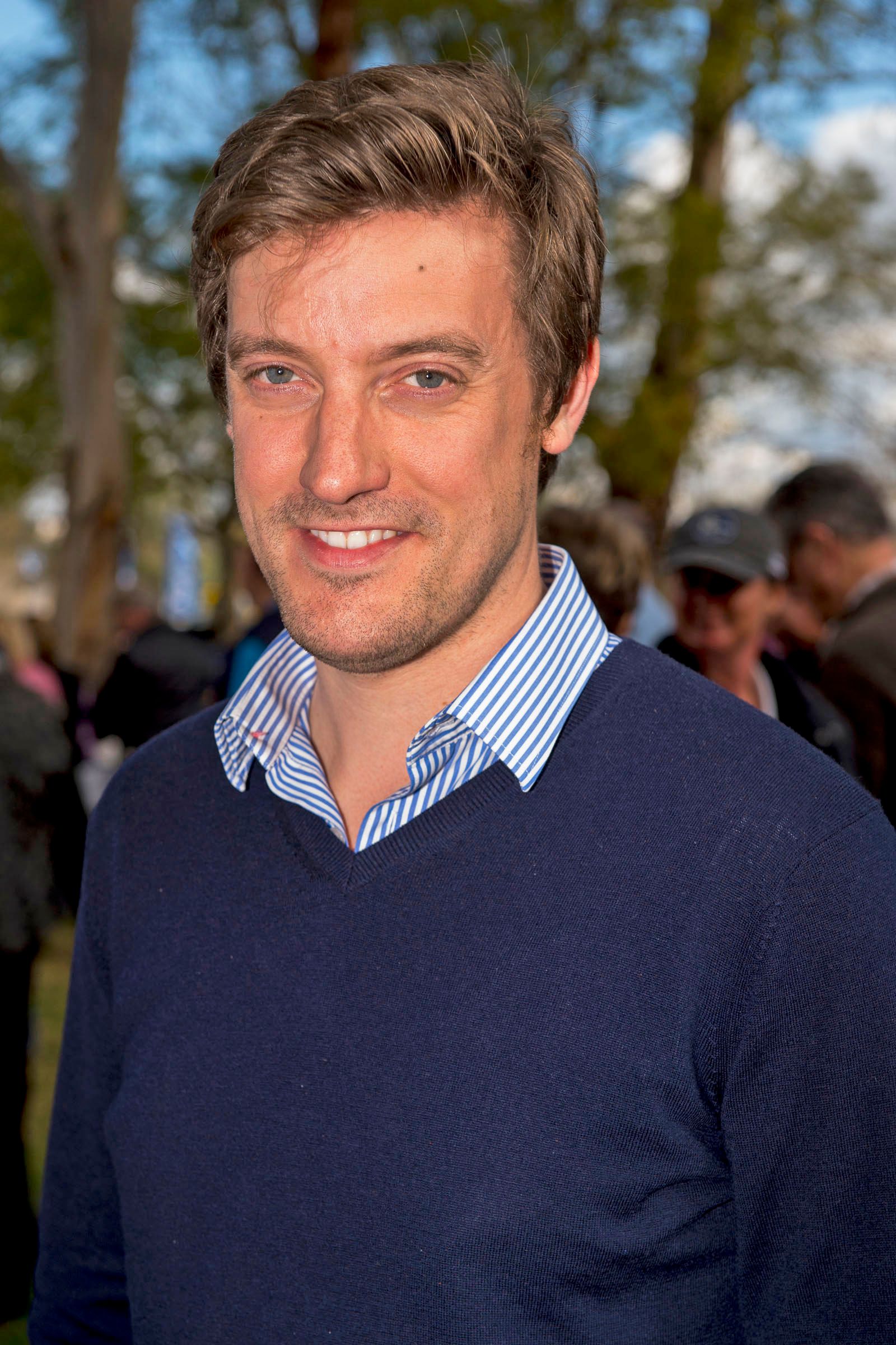 strong-political-support-for-thoroughbred-industry