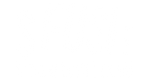 SFUSI MILANO - LOGO