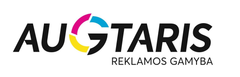 Logo Augtaris
