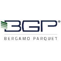 BGP parquet