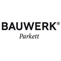 Bauwerk
