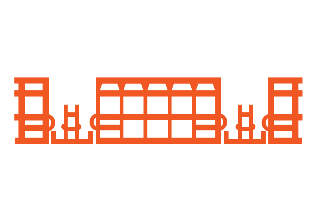 Cameroni spa Materiale Edile, logo