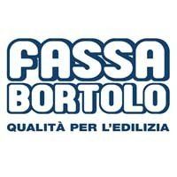 fassa bartolo