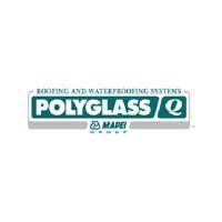polyglass