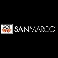 san marco