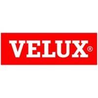 velux