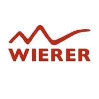 wierer