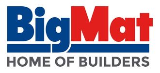 logo Big Mat